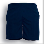 Adult Peach Skin Microfibre Short