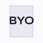 BYO Tea Towels 20+