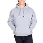 Ramo Mens Kangaroo Pocket Hoodies