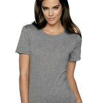 Next Level Women's Tri-Blend Tee