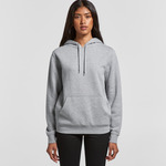 Women's Stencil Hoodie